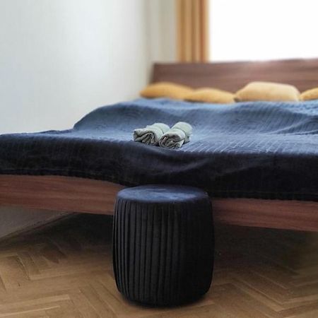 Apartment Green House - Old Town Bratislava Ngoại thất bức ảnh