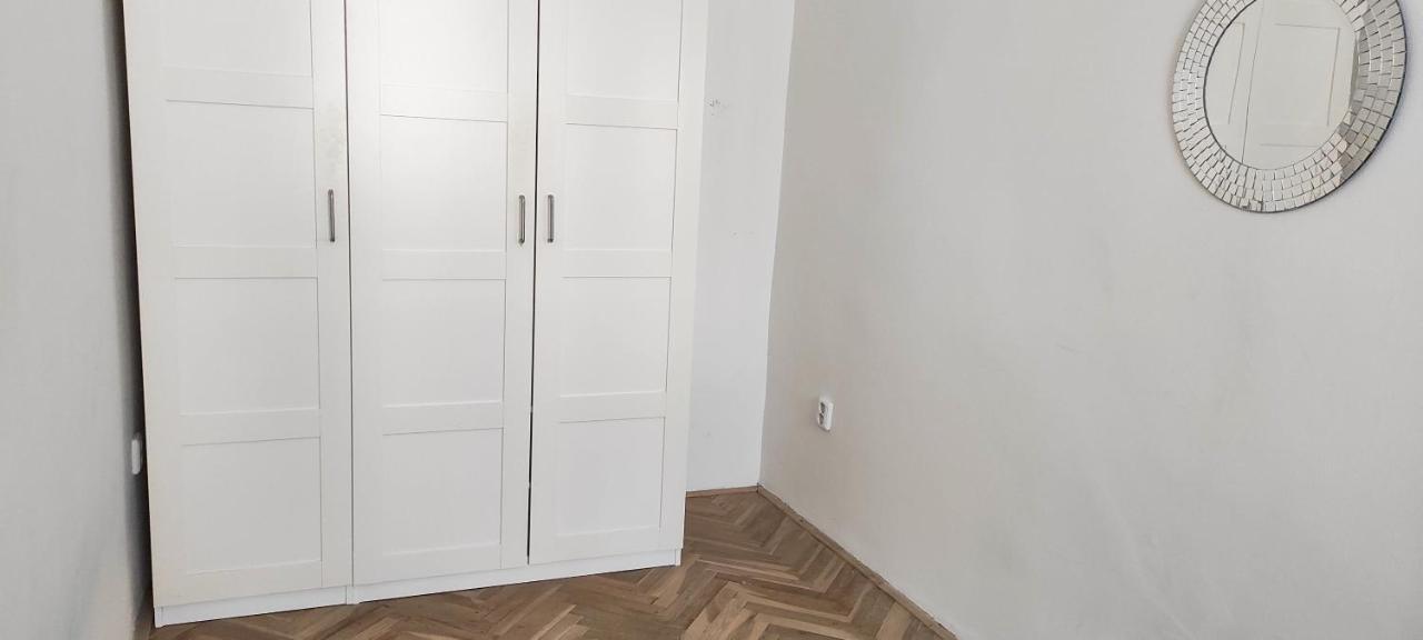 Apartment Green House - Old Town Bratislava Ngoại thất bức ảnh
